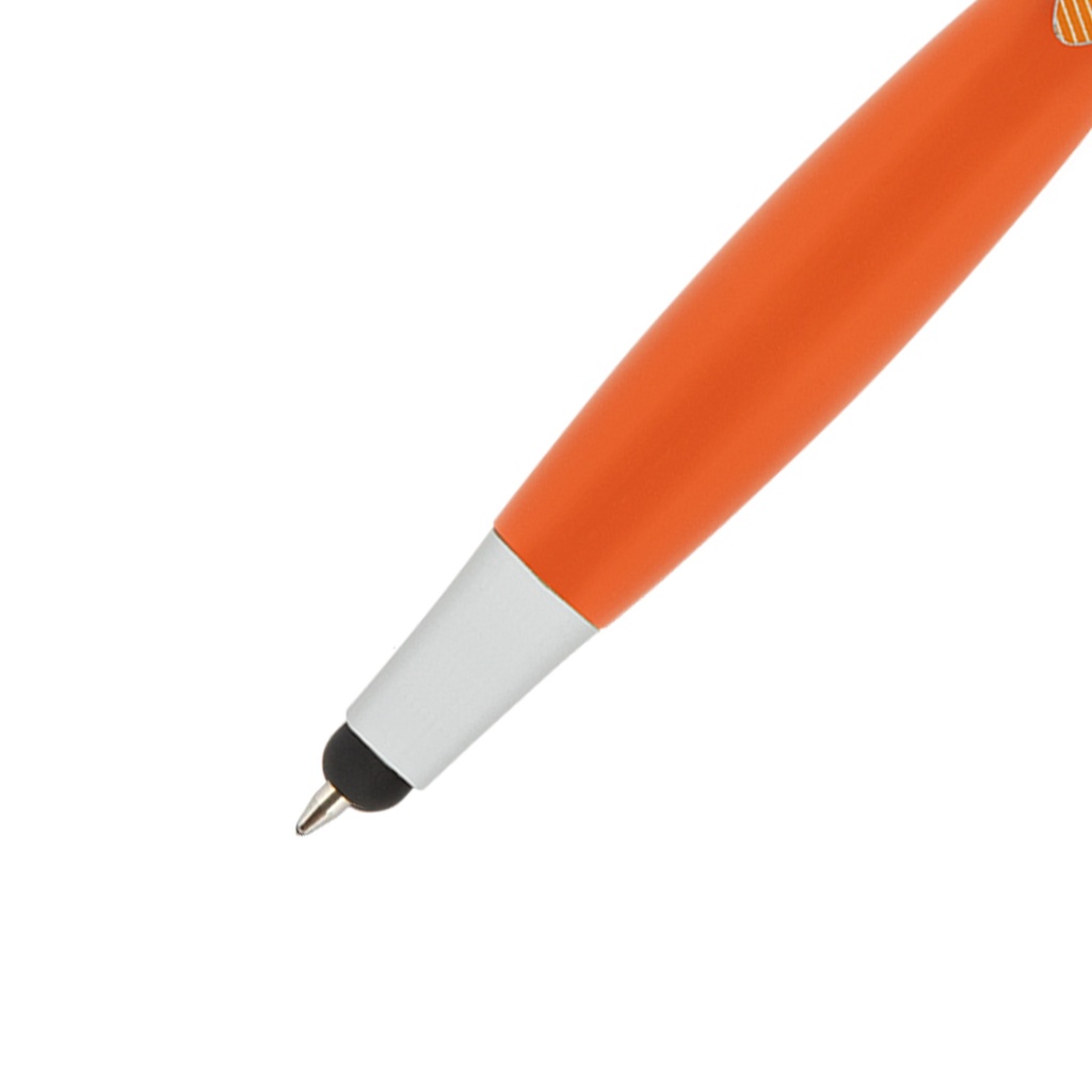 LL4600 - Mop Top Pen  Stylus - 8.jpg