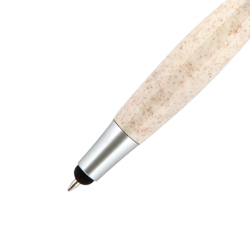 LL4604 - Mop Top Eco Pen - 7.jpg