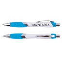 LL488 - Beat Pen - 16.jpg
