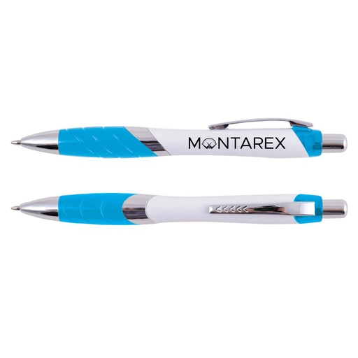 LL488 - Beat Pen - 16.jpg