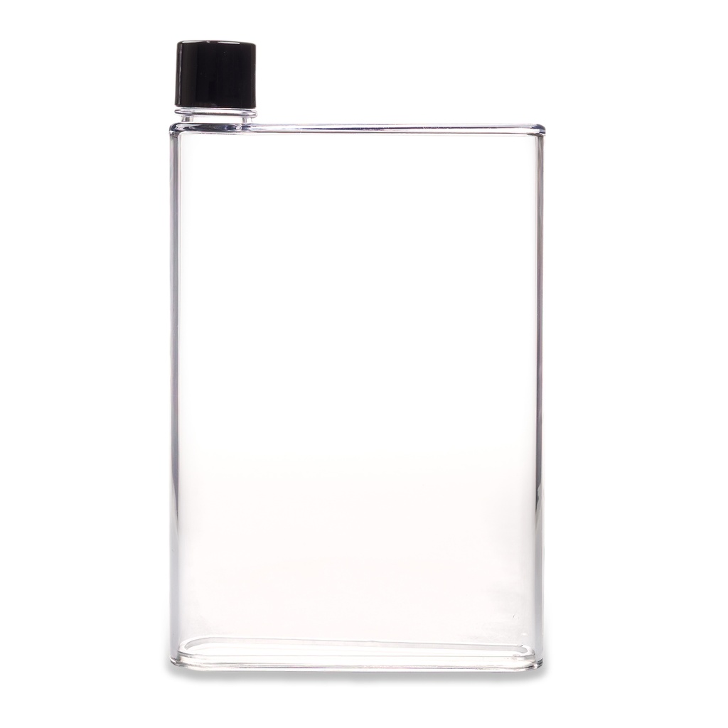LL6968 - Thirst Bottle - 2.jpg