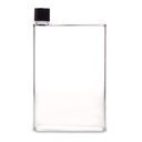 LL6968 - Thirst Bottle - 2.jpg