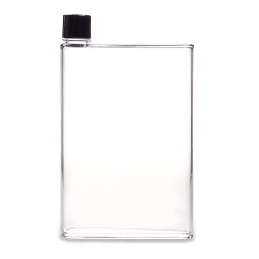 LL6968 - Thirst Bottle - 2.jpg