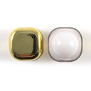 LL7032 - Chic Cosmetic Pack - 3.jpg