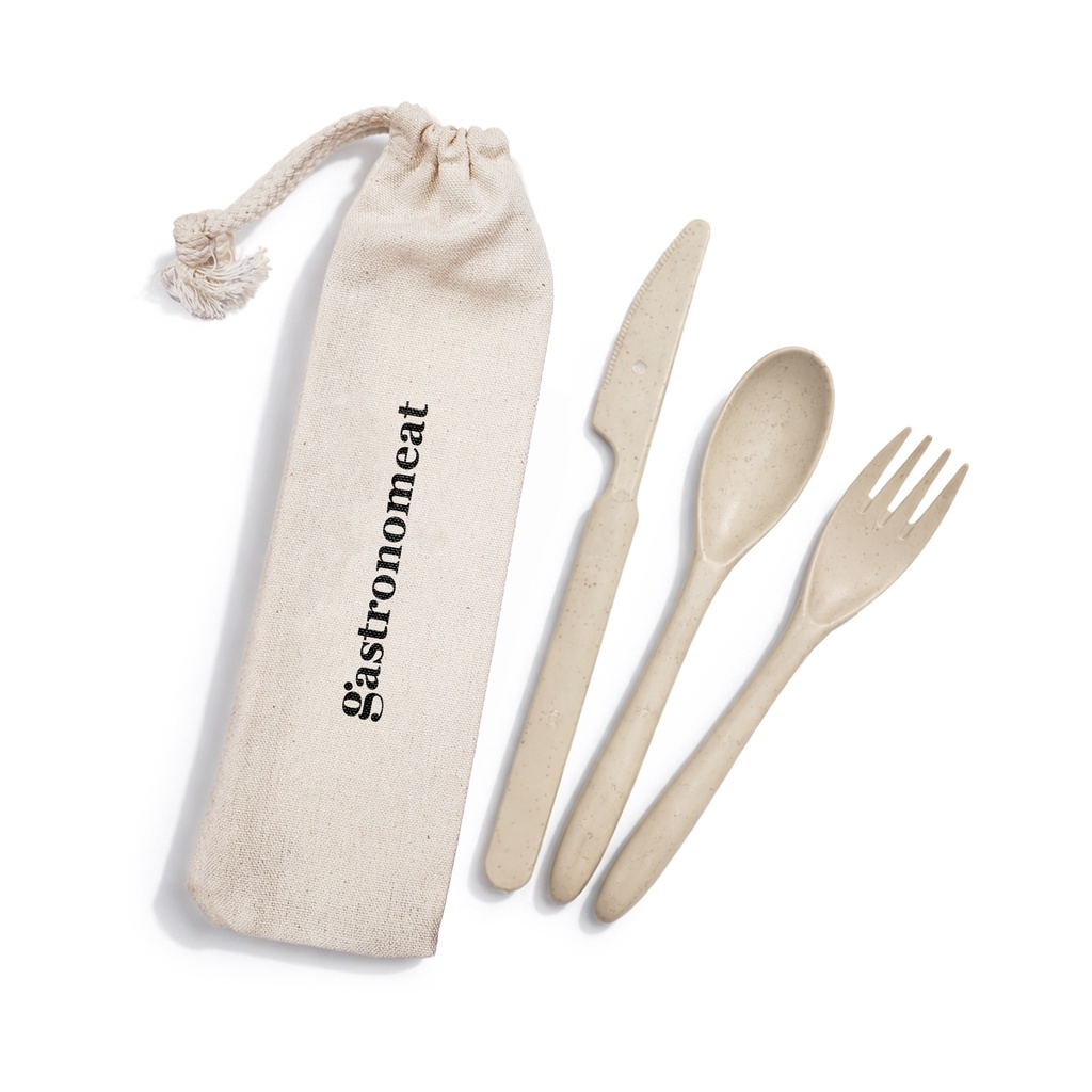 LL8790 - Delish Eco Cutlery Set in Calico Pouch - 3.jpg