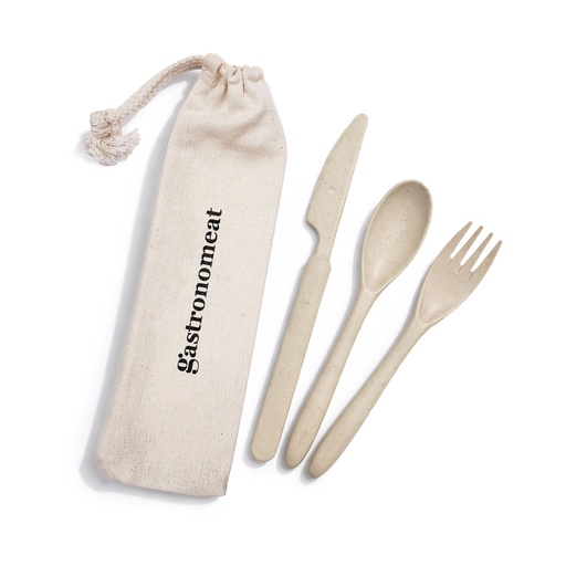 LL8790 - Delish Eco Cutlery Set in Calico Pouch - 3.jpg