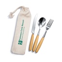 LL8808 - Savour Cutlery Set in Pouch - 3.jpg