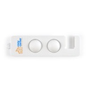 LL9098 - Pop Phone Stand - 4.jpg