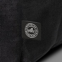 TR129350 - Oceana Recycled Backpack - 4.jpg
