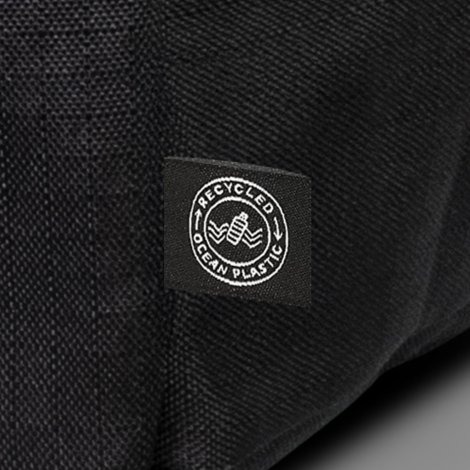 TR129350 - Oceana Recycled Backpack - 4.jpg