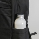 TR129350 - Oceana Recycled Backpack - 5.jpg