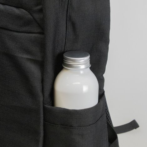 TR129350 - Oceana Recycled Backpack - 5.jpg