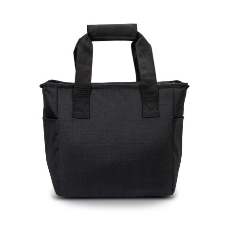 TR129351 - Oceana Recycled Cooler Bag - 4.jpg