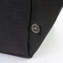 TR129351 - Oceana Recycled Cooler Bag - 5.jpg