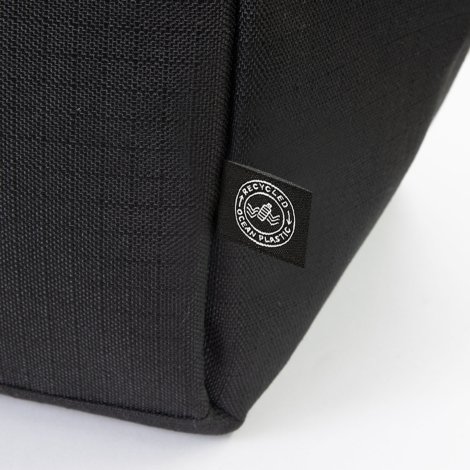 TR129351 - Oceana Recycled Cooler Bag - 5.jpg