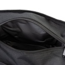 TR129351 - Oceana Recycled Cooler Bag - 6.jpg