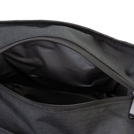 TR129351 - Oceana Recycled Cooler Bag - 6.jpg