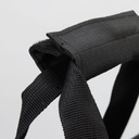 TR129351 - Oceana Recycled Cooler Bag - 7.jpg