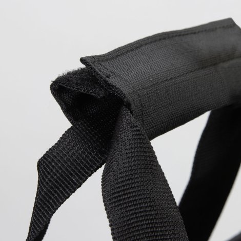 TR129351 - Oceana Recycled Cooler Bag - 7.jpg