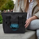 TR129351 - Oceana Recycled Cooler Bag - 9.jpg