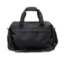 TR129352 - Oceana Recycled Duffle Bag - 2.jpg