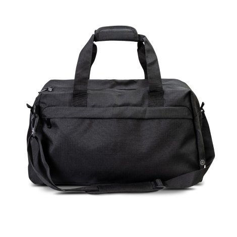 TR129352 - Oceana Recycled Duffle Bag - 2.jpg