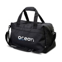 TR129352 - Oceana Recycled Duffle Bag - 3.jpg