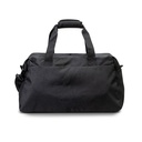 TR129352 - Oceana Recycled Duffle Bag - 4.jpg