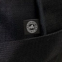 TR129352 - Oceana Recycled Duffle Bag - 5.jpg