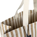 TR129448 - Keepsake Beach Tote Bag - 5.jpg