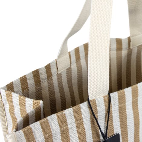 TR129448 - Keepsake Beach Tote Bag - 5.jpg