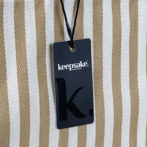 TR129448 - Keepsake Beach Tote Bag - 6.jpg