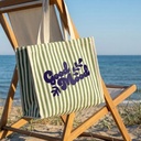 TR129448 - Keepsake Beach Tote Bag - 7.jpg