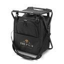 TR129450 - Vermont Cooler Seat - 2.jpg