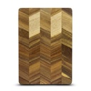 TR129454 - Keepsake Chopping Board - 2.jpg
