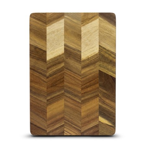 TR129454 - Keepsake Chopping Board - 2.jpg