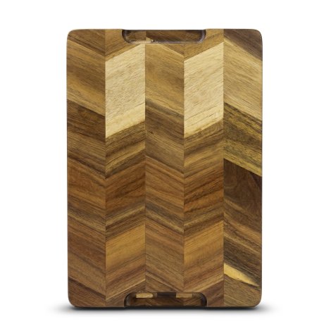 TR129454 - Keepsake Chopping Board - 3.jpg