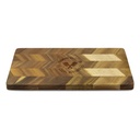 TR129454 - Keepsake Chopping Board - 5.jpg
