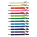 TR129487 - Prime Stylus Pen - 2.jpg