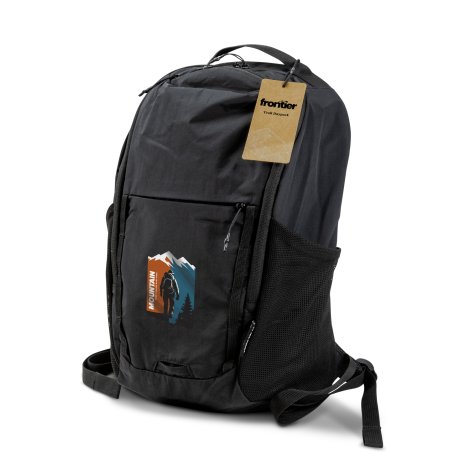 TR129488 - Frontier Trail Daypack - 2.jpg