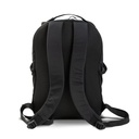 TR129488 - Frontier Trail Daypack - 3.jpg