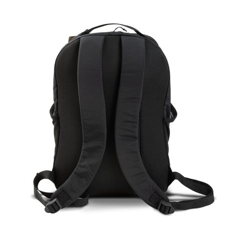 TR129488 - Frontier Trail Daypack - 3.jpg