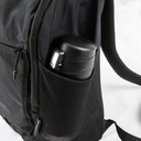 TR129488 - Frontier Trail Daypack - 5.jpg