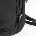 TR129488 - Frontier Trail Daypack - 6.jpg
