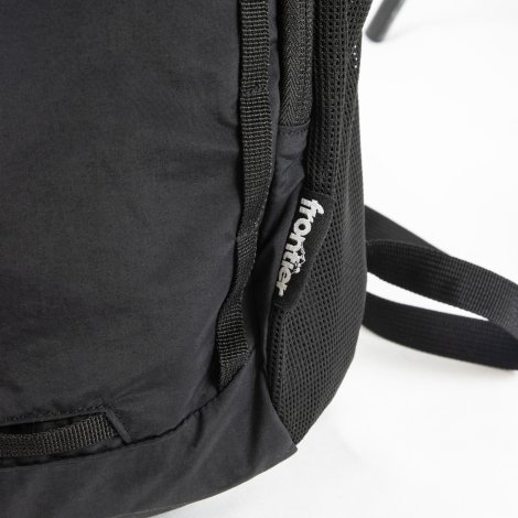 TR129488 - Frontier Trail Daypack - 6.jpg