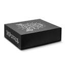 TR129552 - Magnetic Lid Gift Box - Large - 4.jpg