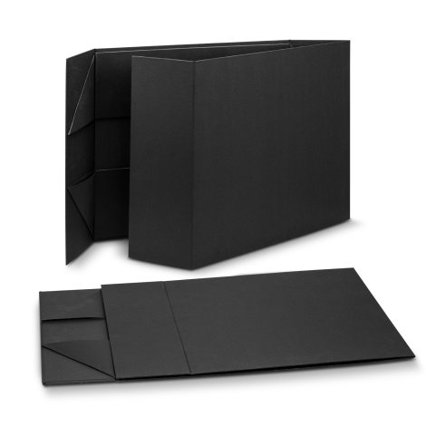 TR129552 - Magnetic Lid Gift Box - Large - 5.jpg