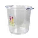 TR129575 - Alpine Ice Bucket - 2.jpg