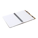 TR129579 - Kraft Notebook with Notes and Flags - 5.jpg