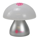 TR129589 - Portobello Table Lamp - 5.jpg